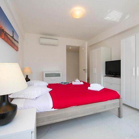 Paradiso Incanto - Happy Rentals Exterior foto