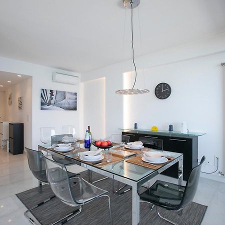 Paradiso Incanto - Happy Rentals Exterior foto