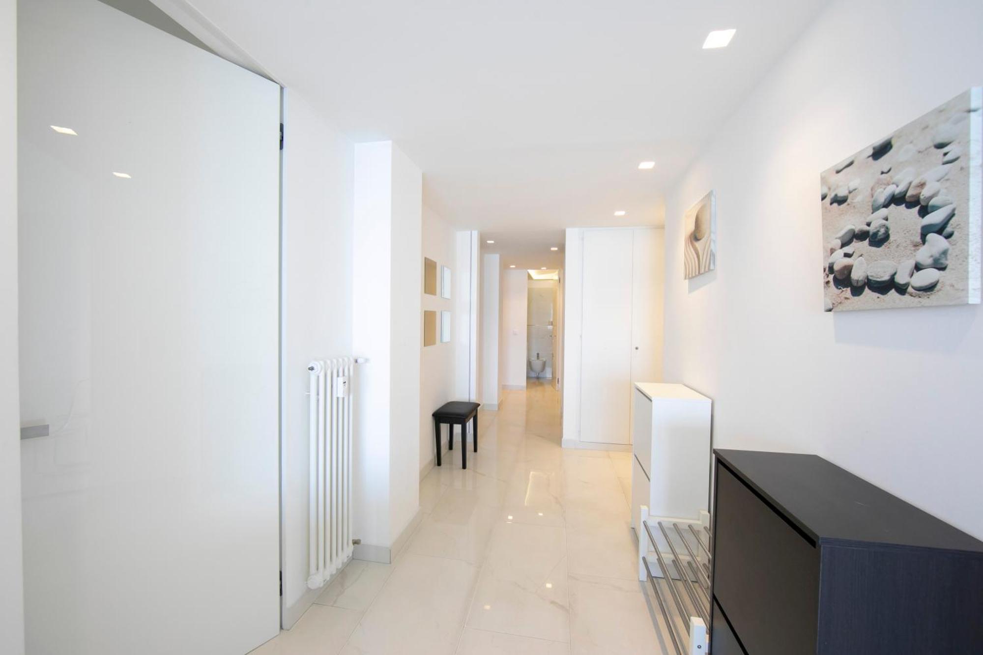 Paradiso Incanto - Happy Rentals Exterior foto