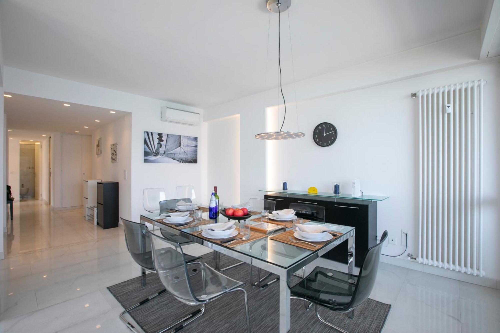 Paradiso Incanto - Happy Rentals Exterior foto